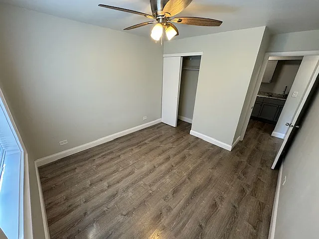 Rivertrail Homes — Photo 7