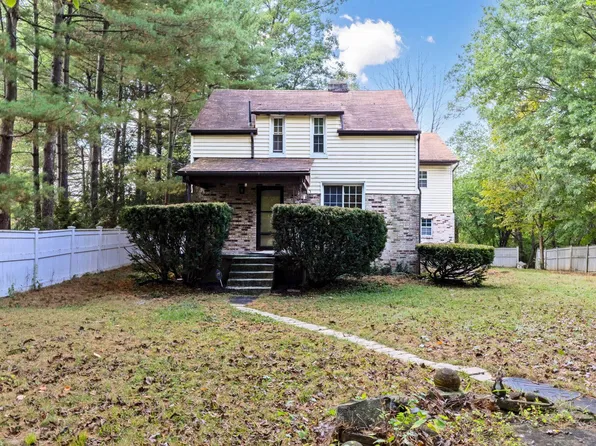 5945 Johnstown Rd, New Albany, OH 43054