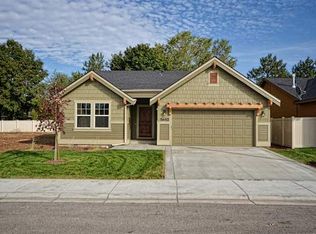 5604 Armstrong Ave, Boise, ID 83704