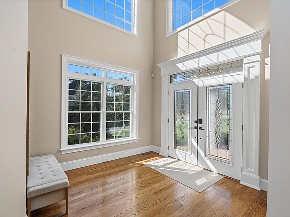 4th image of 20 Bennington Road