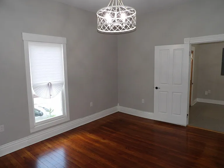 609 Taylor Ave — Photo 19