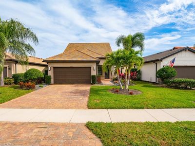 20261 Corkscrew Shores Blvd, Estero, FL, 33928