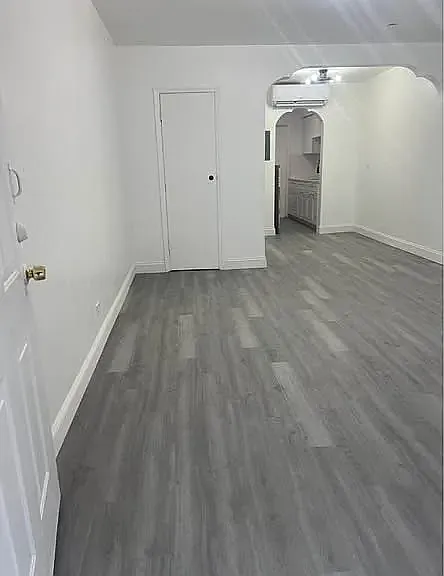 600 79th St #3 — Photo 7