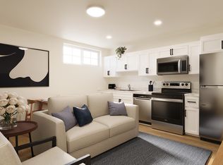 Aurora - 2151 Anaquod Road, Regina, SK S4V 3T7