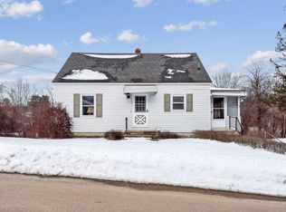 24 Rochelle St, Auburn, ME 04210