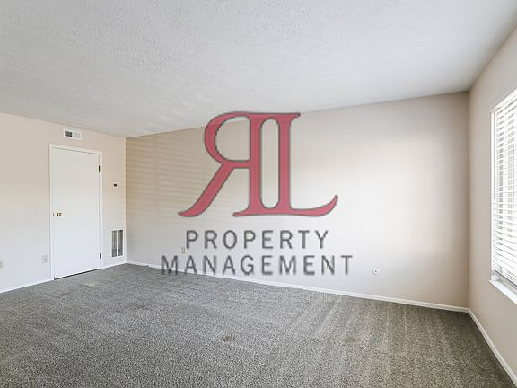 3rd image of 5498 Kenneylane Blvd