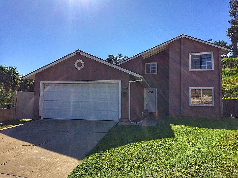 1st image of 8425 Innsdale Ln