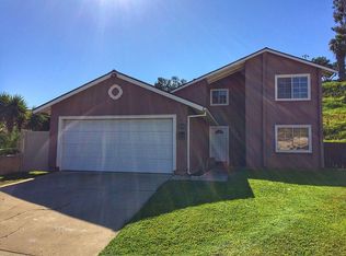 8425 Innsdale Ln, San Diego, CA 92114