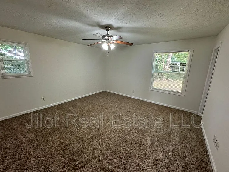 2993 Owens Meadow Dr NW — Photo 9