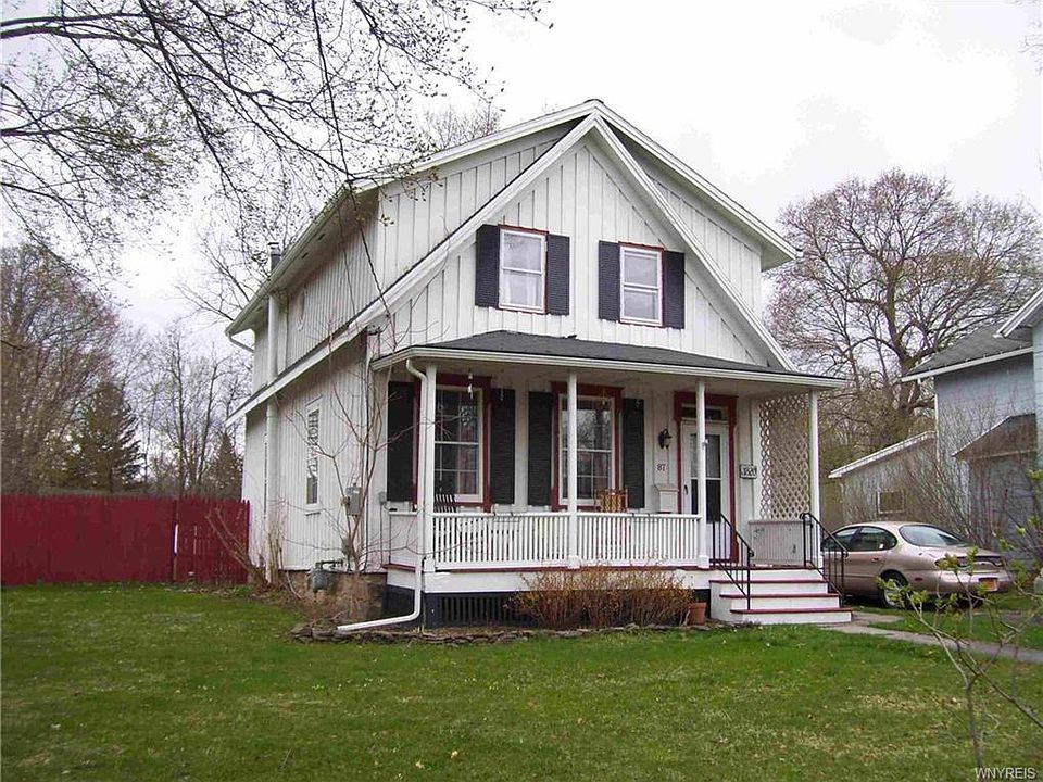 1st image of 87 North St