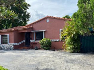 4391 SW 13th Ter, Miami, FL 33134