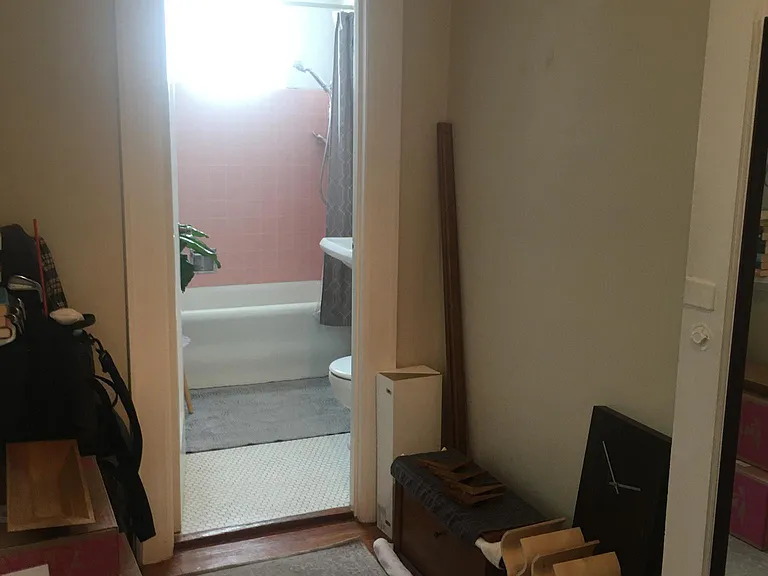 2455 Union St #102 — Photo 13