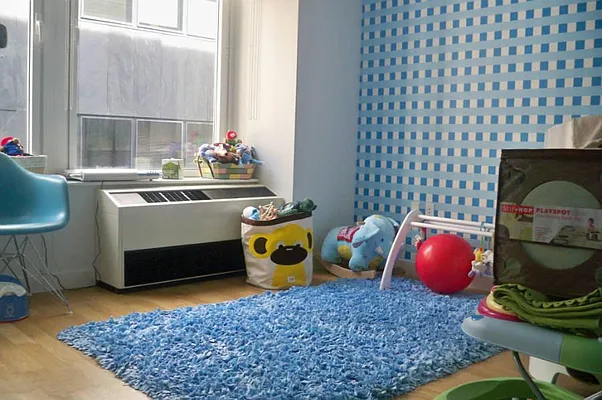 Rented by Town Residential | media 9