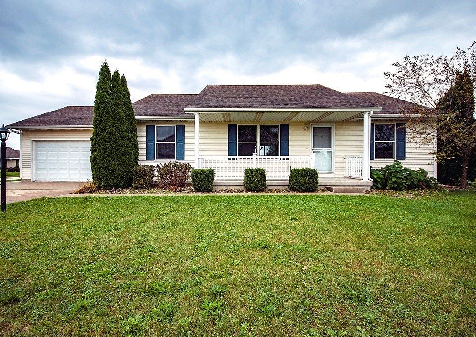1st image of 1422 Twin Flower Dr
