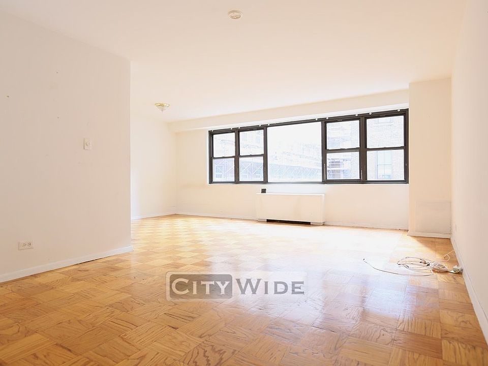 1st image of 145 E 16th St APT 11j