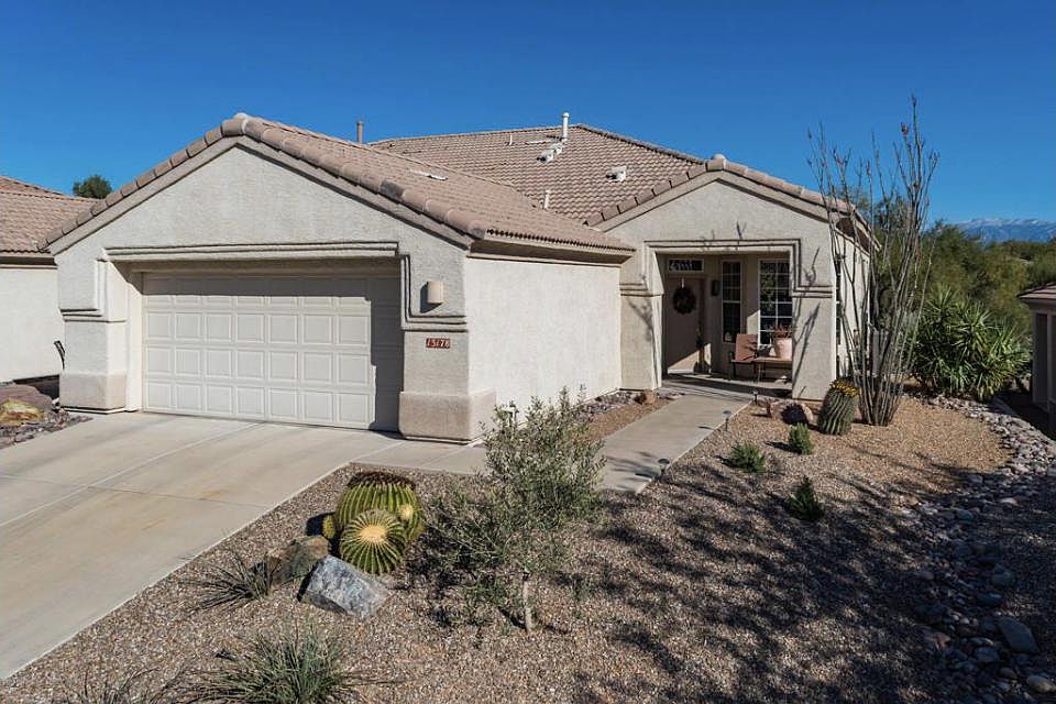 1st image of 13178 N Desert Flora Ln