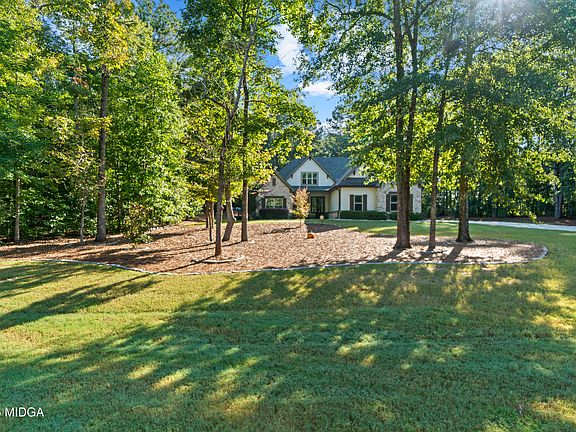 5th image of 331 Preakness Way