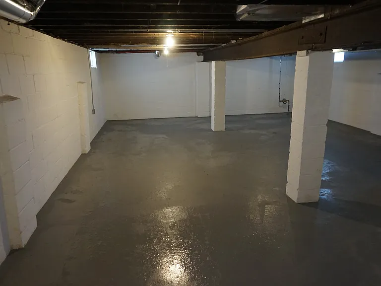 3617 Spring Hill Ave — Photo 19