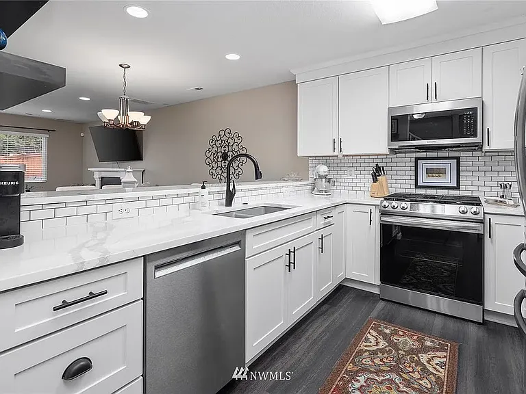 5721 136th St SE — Photo 9