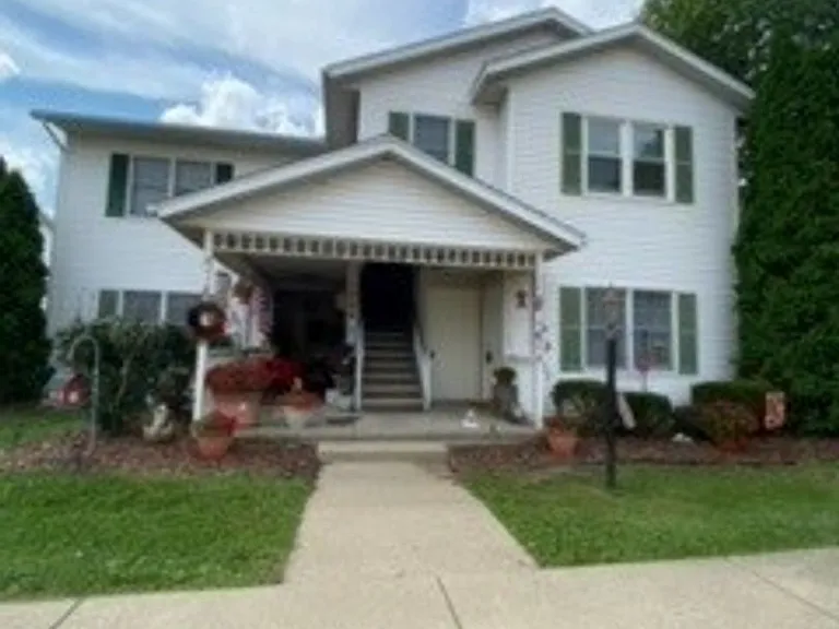 1906 N Sand Castle Dr — Photo 17