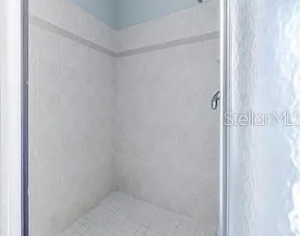 7380 Pebble Beach Ln — Photo 52