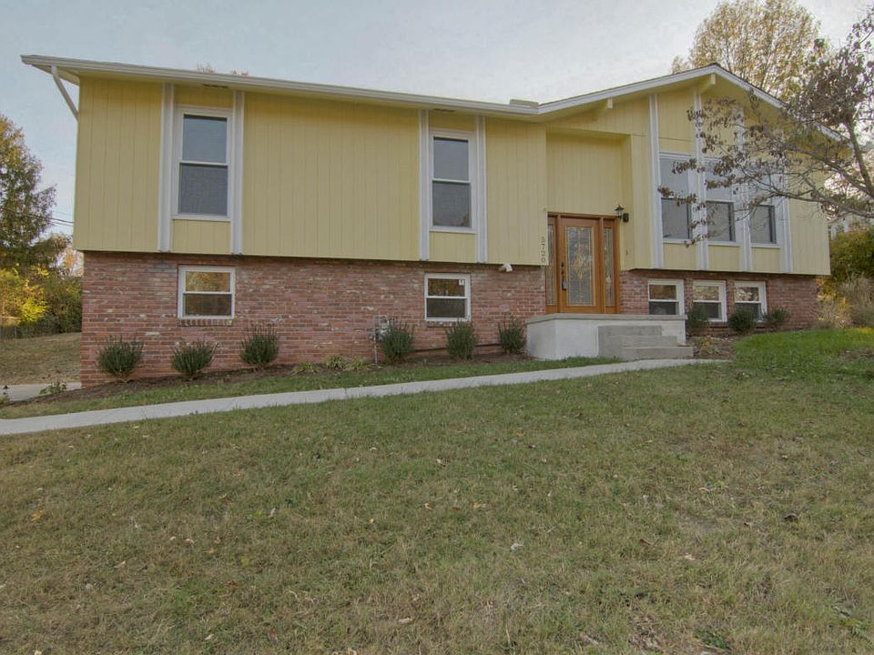 1st image of 5720 Sourwood Ln