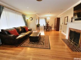 4700 H St, Sacramento, CA 95819