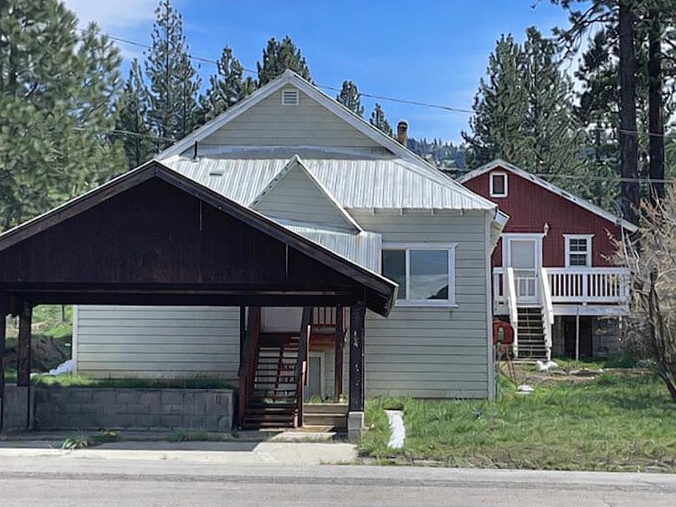 1st image of 124 Taylor Ave