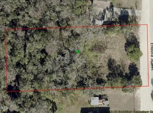 308 Endora St, Ormond Beach, FL 32174