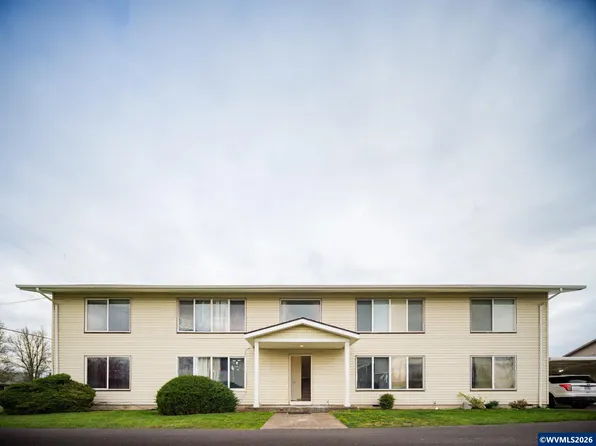 920 18th Ave SE, Albany, OR 97322