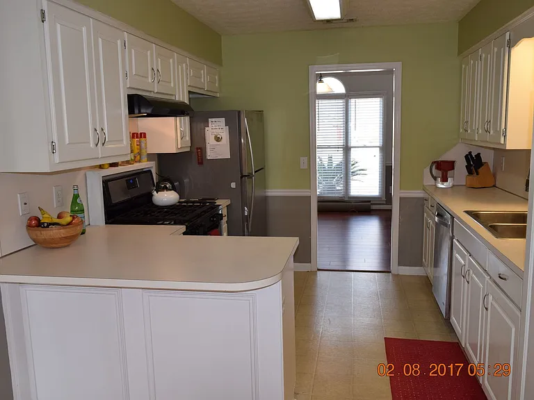 7965 Big Creek Pl — Photo 7