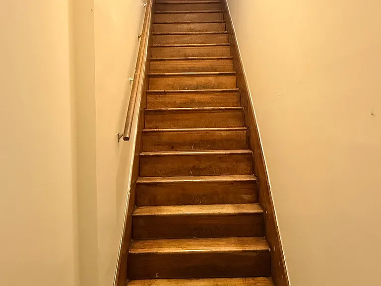 503 E 23rd St #2 — Photo 10