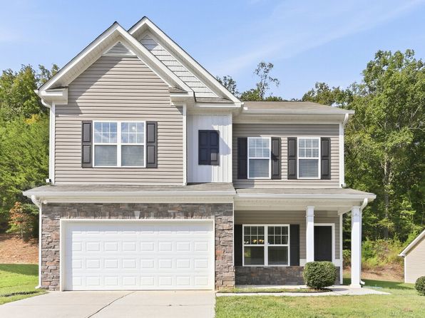 214 Arbor Dr