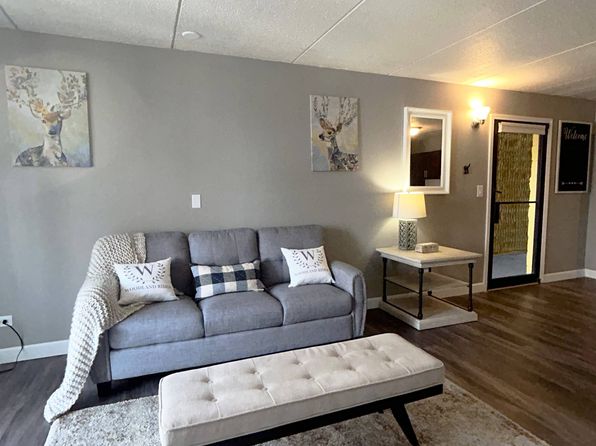 Woodland Ridge Apartments | 3420 Joann Ln, Woodridge, IL