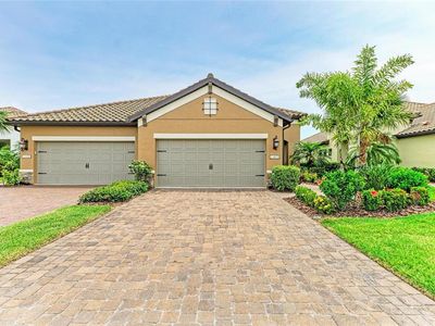 4416 Amalfi Ave, Sarasota, FL, 34243