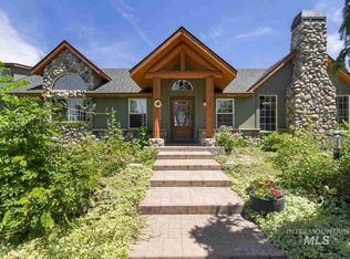 13302 Lakeside Village Dr, Nampa, ID 83686