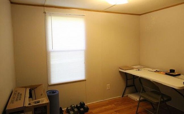 1st image of 106 Beechwood St