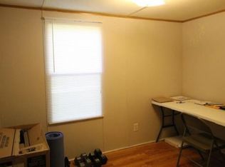 106 Beechwood St, Stanley, NC 28164