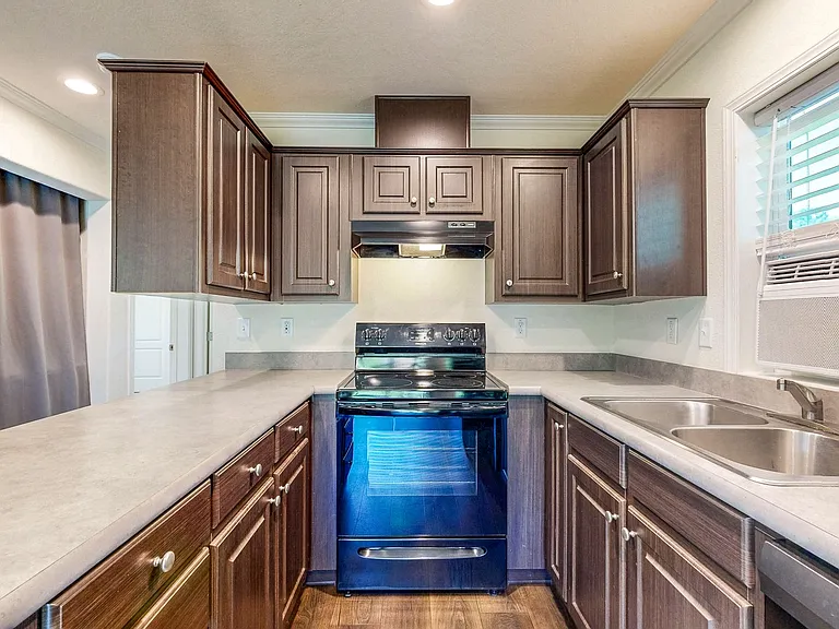 5326 Briggs Ranch Rd — Photo 16