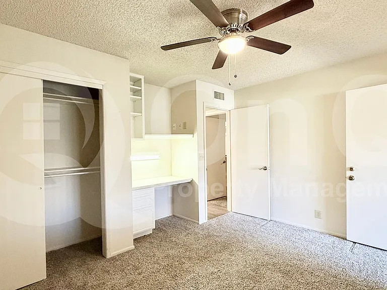 520 S Greenfield Rd #26 — Photo 10
