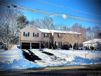 178 Silo Road, Bristol, CT, 06010