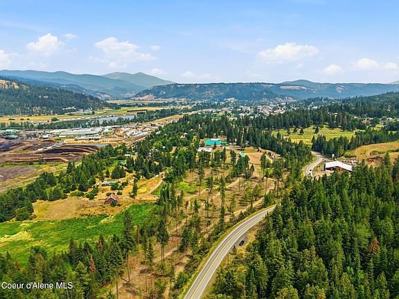 3rd image of Nka Highway Idaho 5