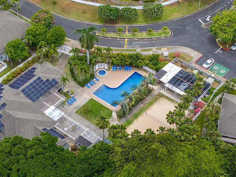393 Mananai Pl #T — Photo 33