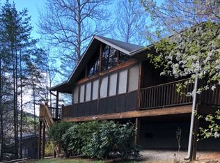 1157 Poplar Ridge Rd, Hiawassee, GA 30546