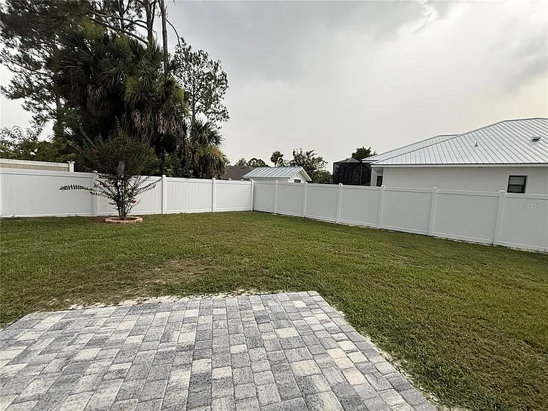 44 Pineapple Dr — Photo 14