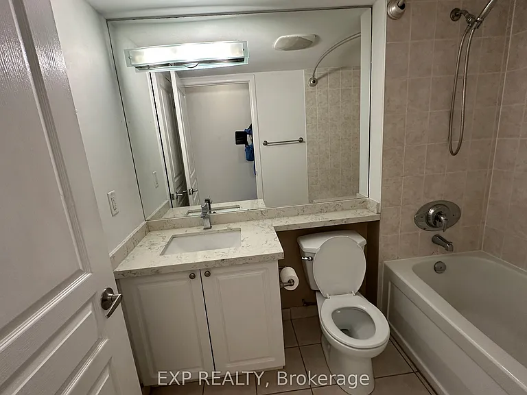 18 Yonge St #1306 — Photo 16