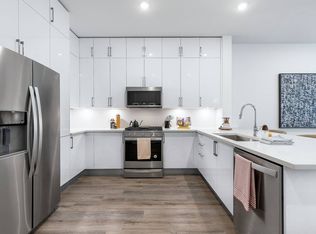 1155 Barton Springs Rd APT 606, Austin, TX 78704