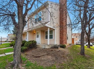 12133 Bannock Cir APT D, Westminster, CO 80234
