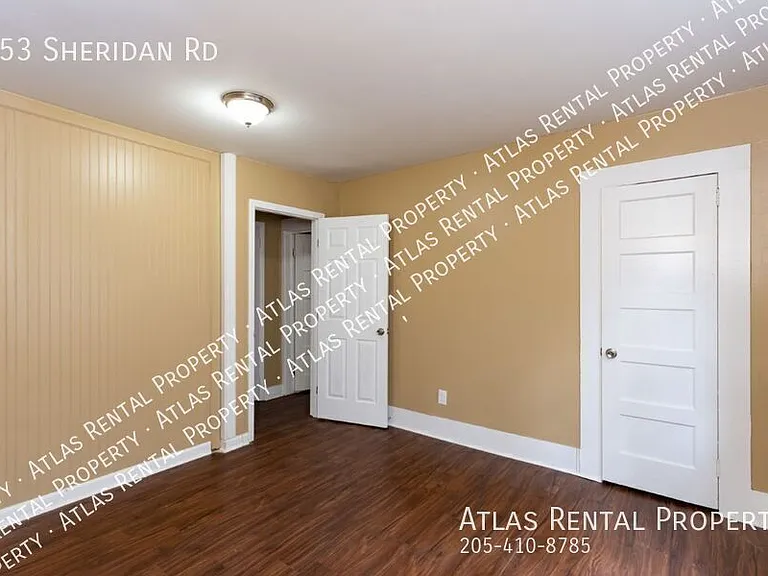 653 Sheridan Rd — Photo 24