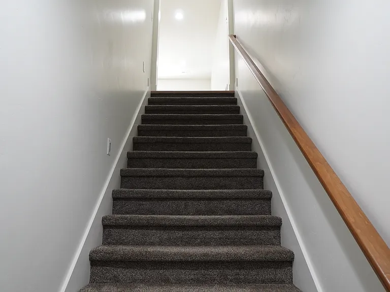 1575 S 150 W — Photo 5
